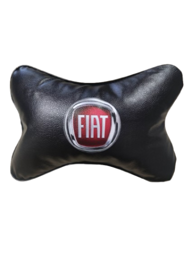 αρχείο λήψης (11)414